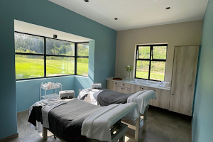 Ginkgo Houw Hoek Spa place picture