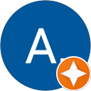 A. E. profile picture