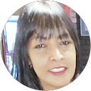 Munieba Brown profile picture
